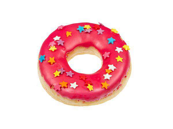 Shuman - Донат Вишня