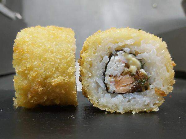 TAY NAY - Нагасаки