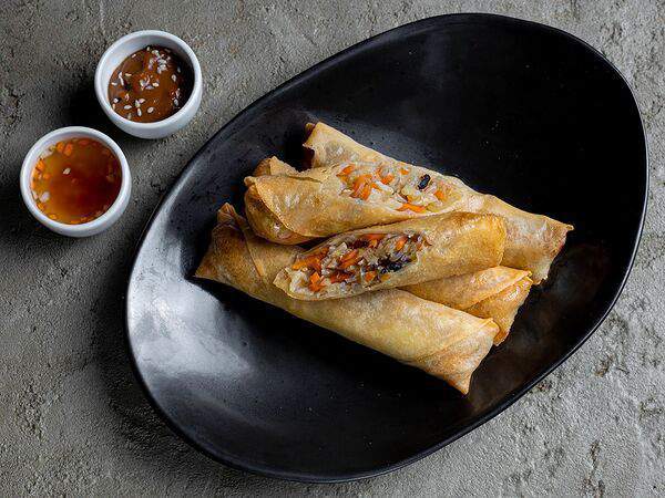 Сабай - Набор Нэмы