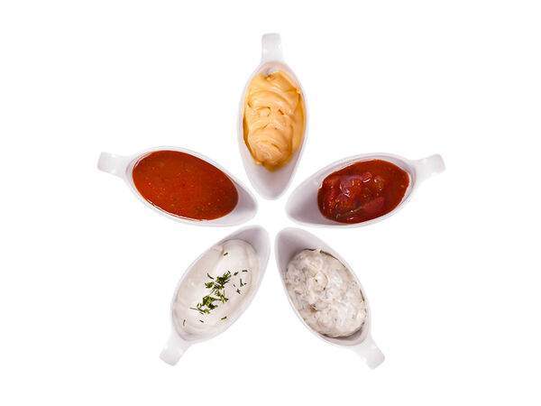 Killfish - Аджика