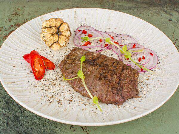 Гастроном - Стейк Мачете