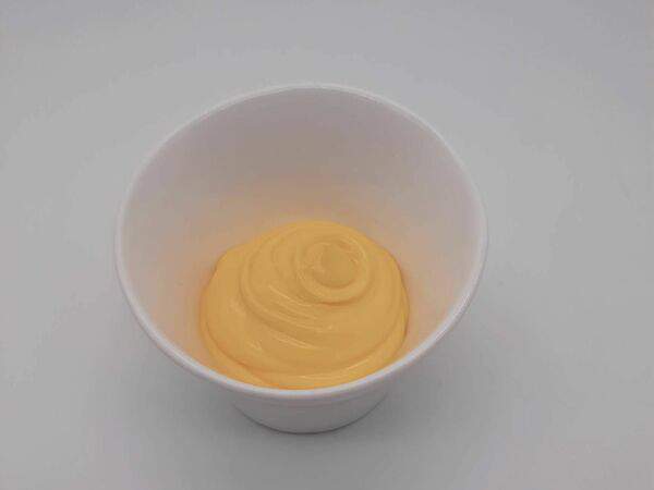 Гастропаб Шеff - Соус Сырный