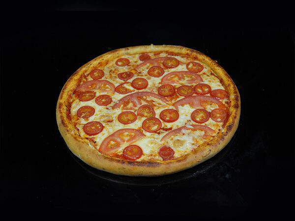 Friends - Пицца Королева Марго