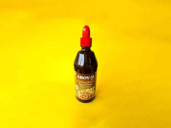 Viet Am - Падтай