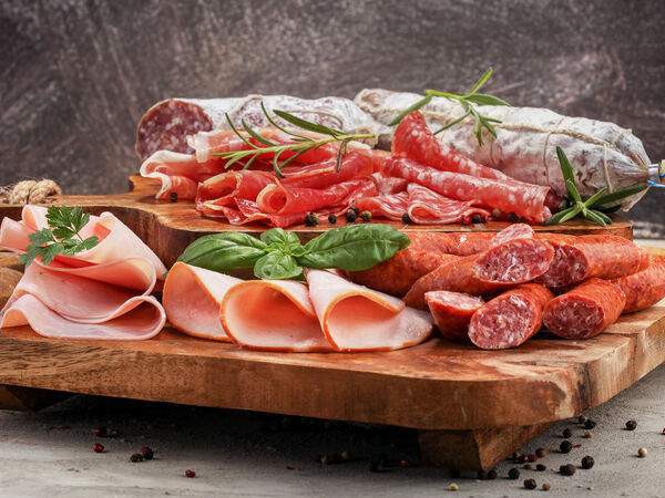 Ресторан Probka hall в Волгограде