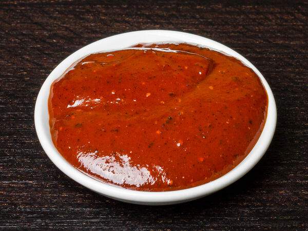 AzianA - Соус Перечный