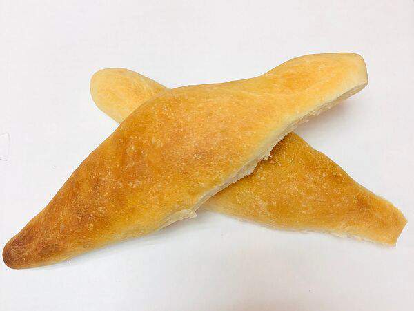 Хинкальная Мимино - Лаваш