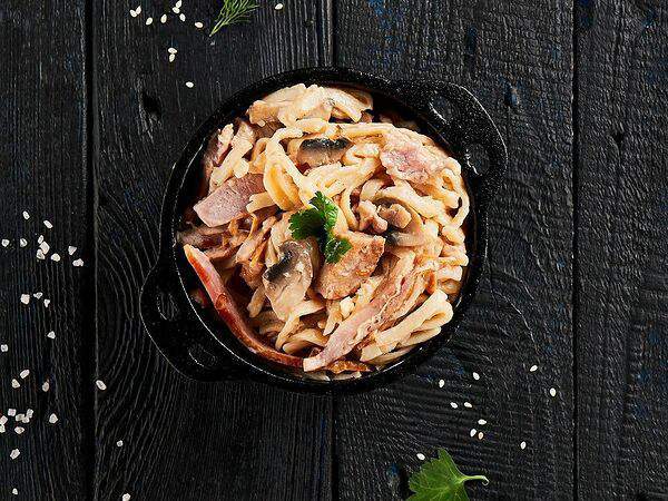 Royal Pizza - Сытный