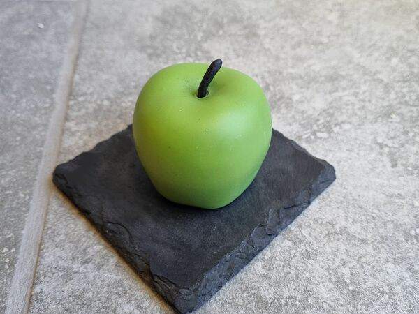 Театральный буфетъ - Яблоко любви и страсти