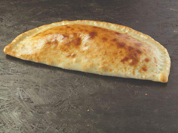 Kioto Mix-Cafe - Кальцоне