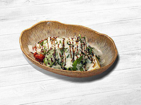 Miraclub - Салат итальянский