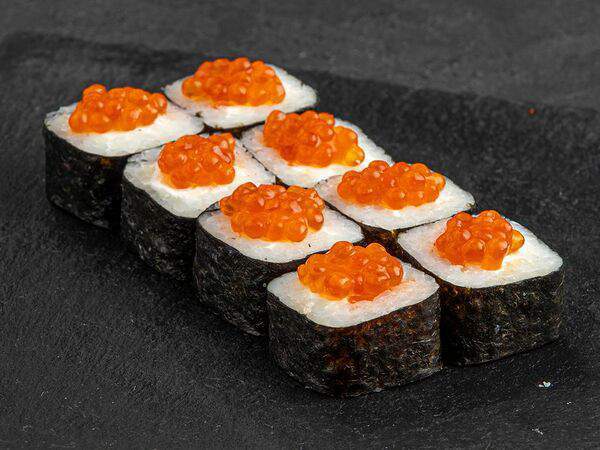 Сакура - Сяке ояко