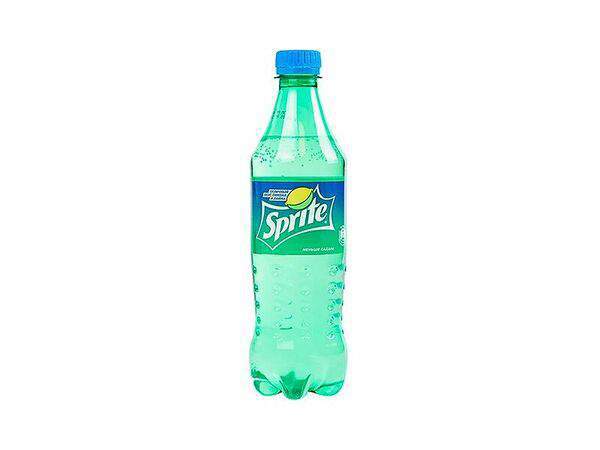 Meat Club - Sprite