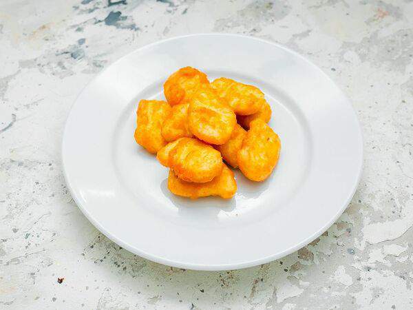 Zoom - Наггетсы куриные