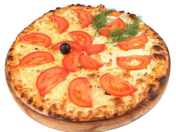 Кафе ной - Пицца Маргарита