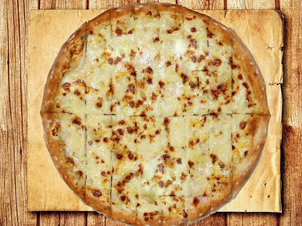 Пицца-Клуб - Пицца Сырные палочки