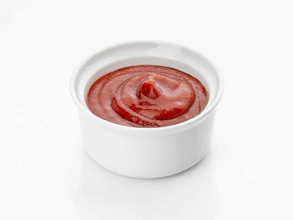 Планета - Соус томатный к шашлыку