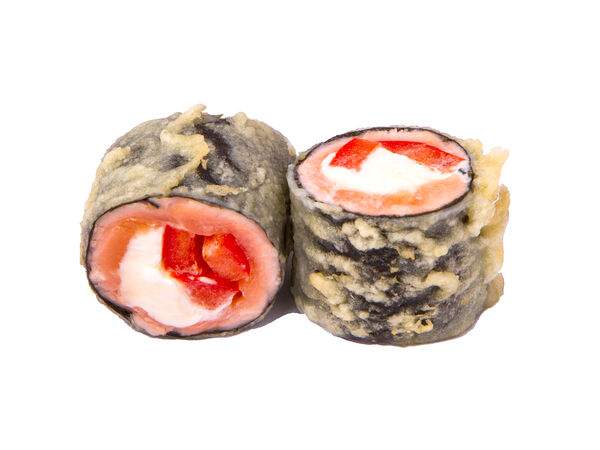 Суши Рум - Ролл Акито маки