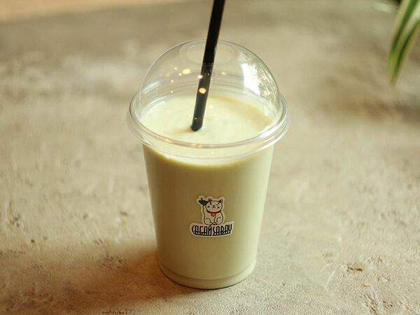 Сабай - Смузи Сабай