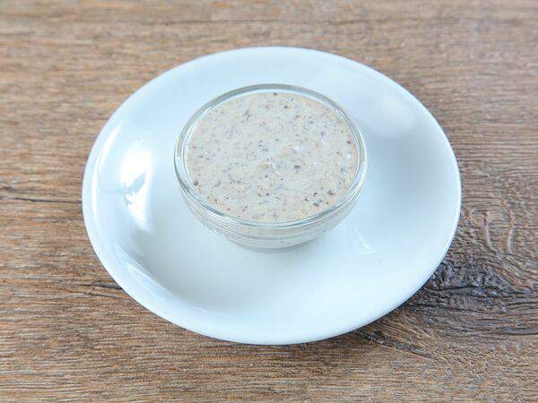 Дюжина - Соус Грибной