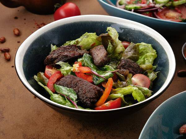 Чито Грито - Тбилисо