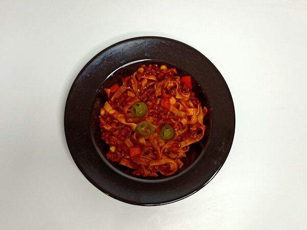 Индустрия кофе - Инферно