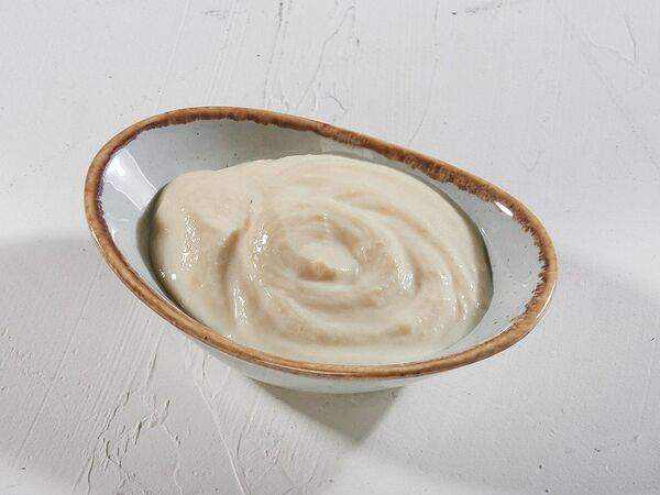 Pizzarella36 - Сырный