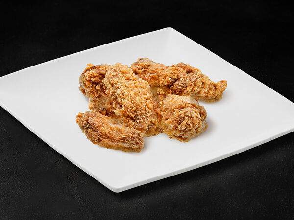 Eatme Foodservice - Крылышки