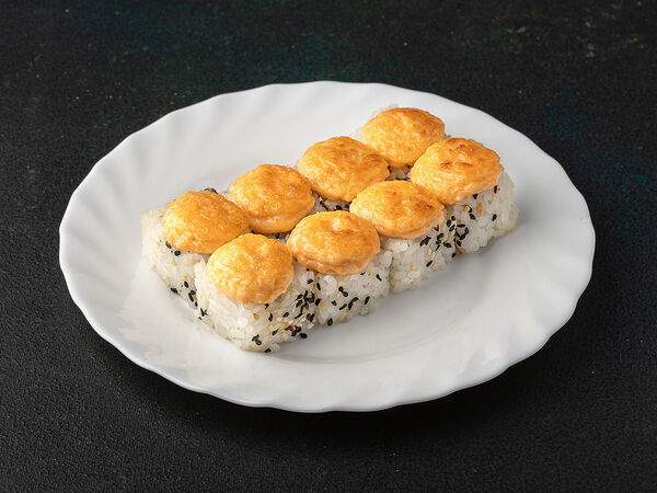 Orisushi - Энпера (8 шт.)