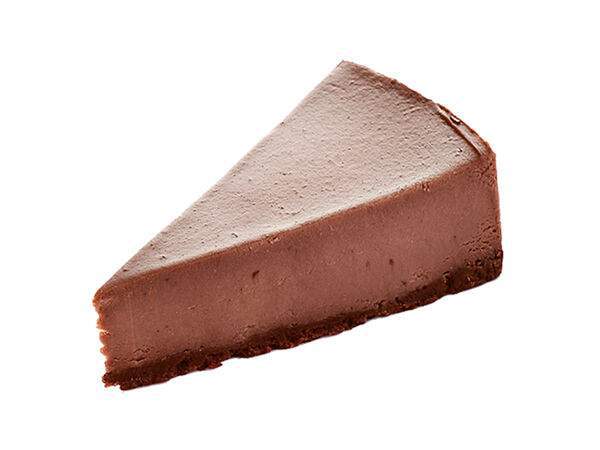 Redwok - Чизкейк Шоколадный