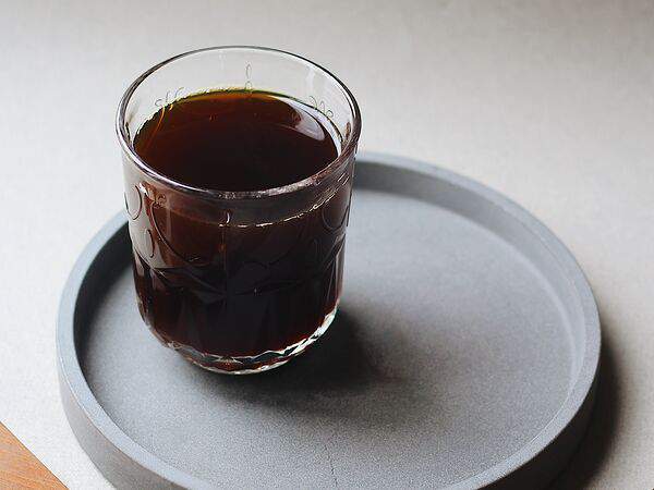 Кофейня So So Coffee - Американский фильтр-кофе стандартный