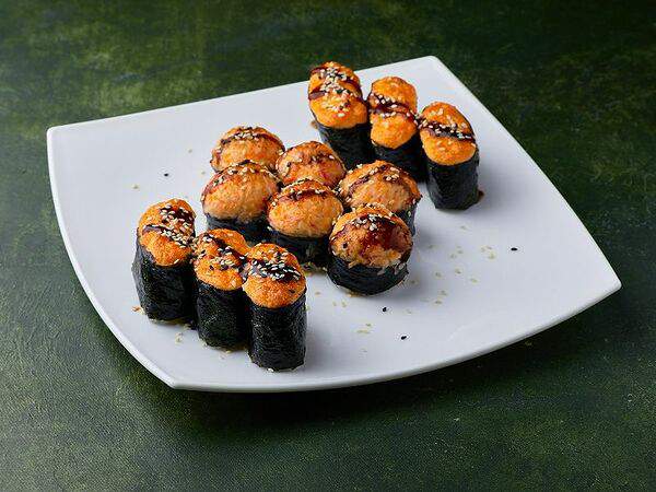 Takara - Набор Нежность