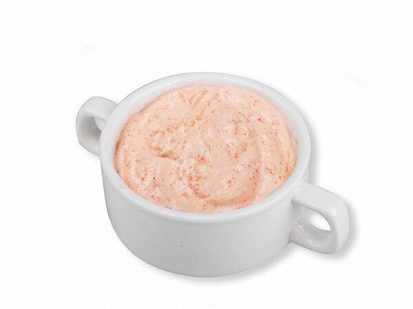 Sushi-Link - Соус Спайси