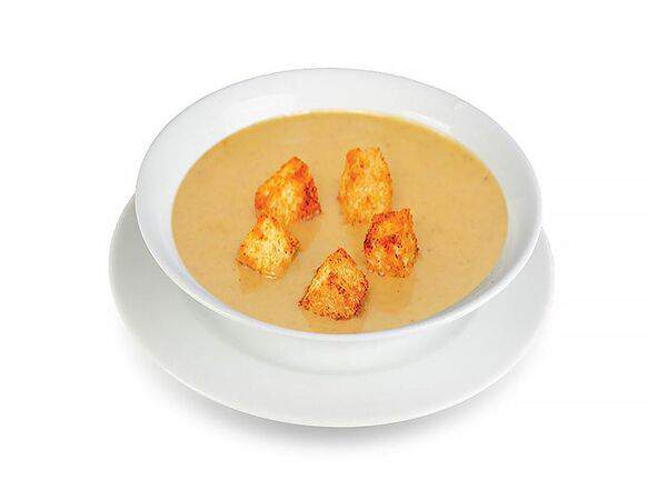 Premium - Крем-суп из белых грибов