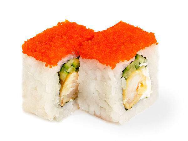 Oran G - Бостон 10шт