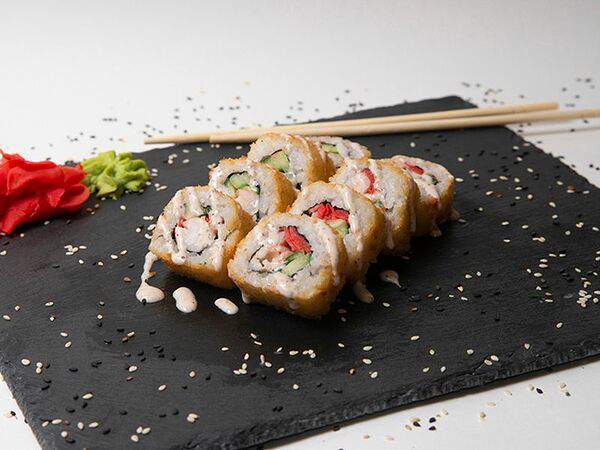 Kioto - Бангкок