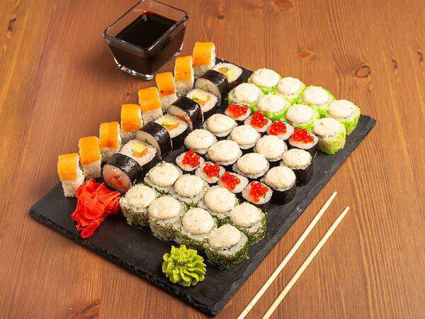 Фуджиями - Кимоно