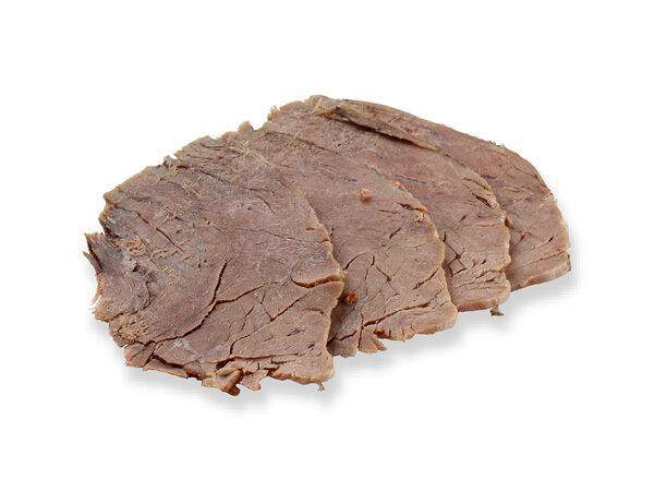 Пить кофе Кино - Говядина отварная