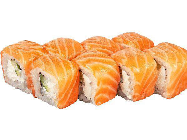 Кидзи - Филадельфия