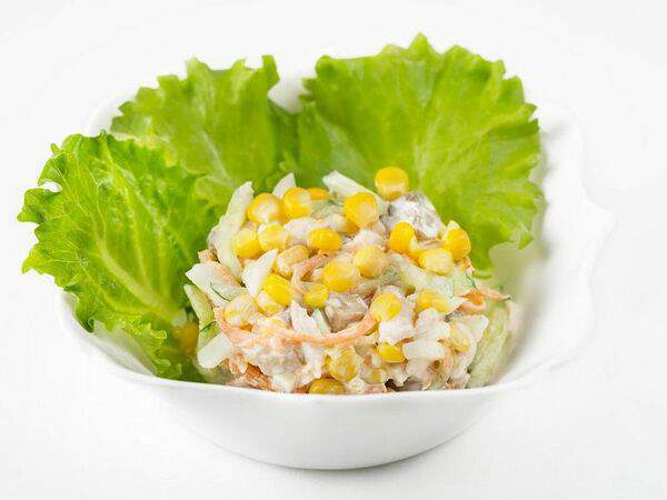 Донна пицца - Хуторок