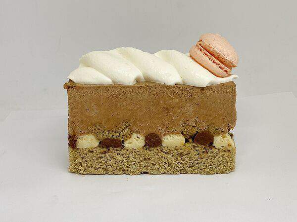 Юникорн - Мусс Бейлиз