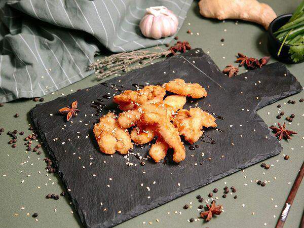 МамАзия - Тори