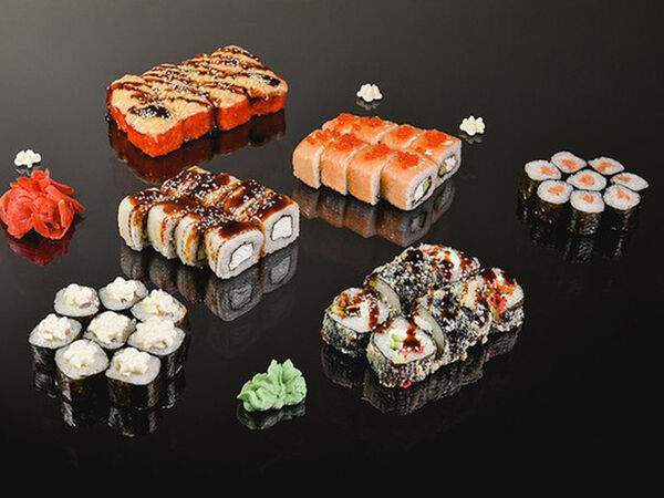 Биг Бенни - Сет Девять один один