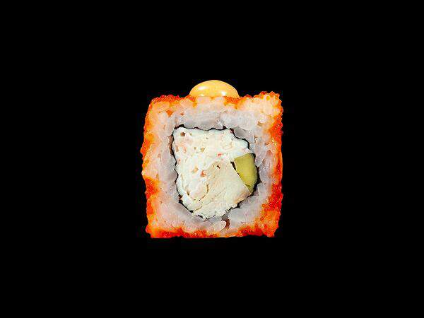 Rolland - Ролл Орландо