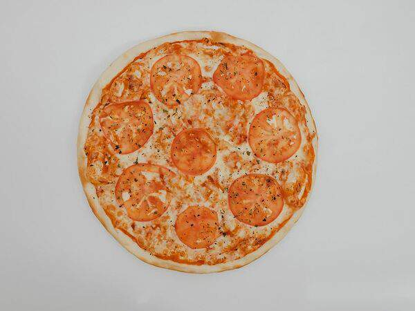 Такаши - Маргарита