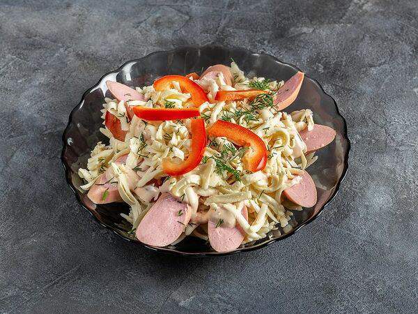 KlickKafe - Фарфале no-Click