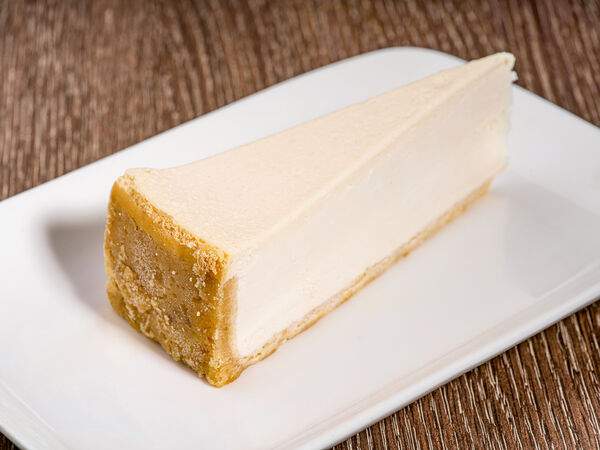 Takara - Чизкейк Нью-Йорк