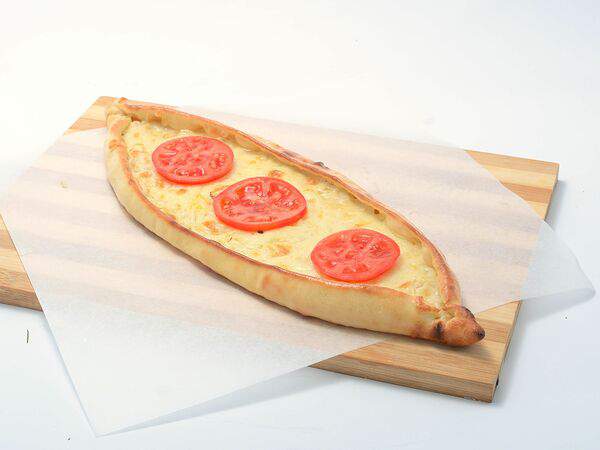 Каретный двор - Пиде Маргарита