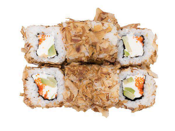 Zatochi - Лас-Вегас