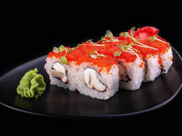 Киото - Ика кунсей